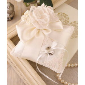 n}iJ nhChEFfBO Juno(Wm[) u[P[Xƃ{̃s[ H431-146