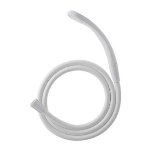 Oh SANEI ߐV[Zbg PS321-CTA-MW2