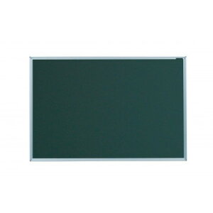 n MAJIV[YǊ| n W910×H610mm MS23 [bsOs][s][s]