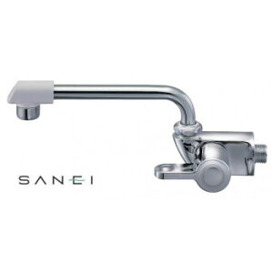 Oh SANEI `ݐ JA202DCK-13