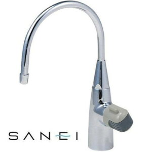 Oh SANEI 򐅊p A936V-13 [bsOs][s][s]