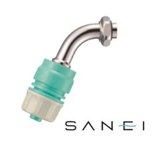 Oh SANEI WC^[\z[pCv PY127-64X-16