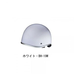 jJ[H _bNe[wbg zCgEBH-19W