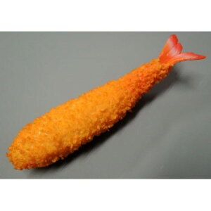 {El HiTv}Olbg GrtC IP-316