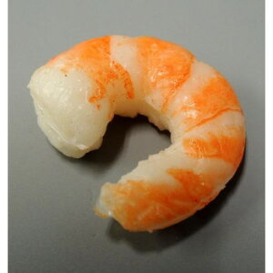 {El HiTv}Olbg ނ IP-346