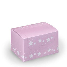 楽天市場 便座 飛び散り防止の通販