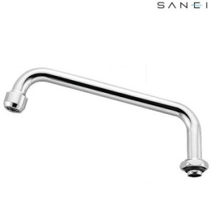 Oh SANEI pCv PA23J-60X-16