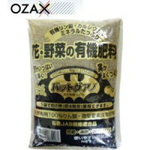 IUbNX ԁE؂̗L@엿 obgOAm(300g) ×14Zbg [bsOs][s][s]