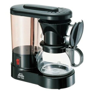 Kalita(J^) R[q[[J[ EX-102N 򐅋@\t 41043