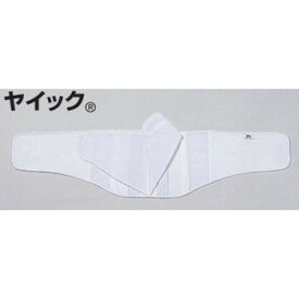 竹虎 ヤイック L 034244