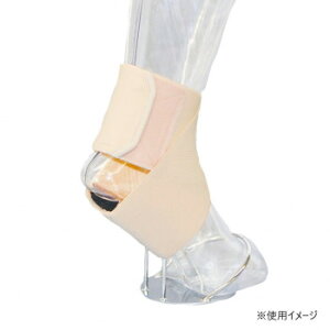 | \tEt@[OA MX x[WE037777