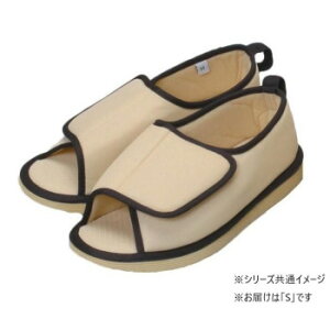 | ]|\hV[Y ܐȂ x[W-S 091132 [bsOs][s][s]