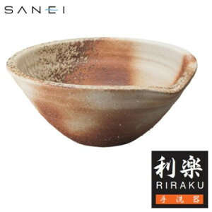 Oh SANEI  y giׂɁj HW1023-001