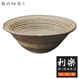 Oh SANEI  y Qij HW1023-009