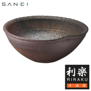 Oh SANEI  y iˁj HW1023-020