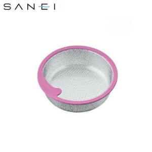 Oh SANEI q'ucca LbJ Lb`oXPbg sNEPH698AF-L-LP