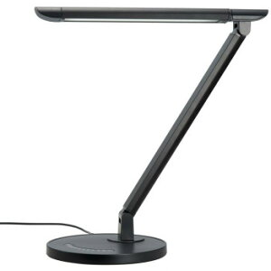 YAZAWA�i���U���j �����@�\�t���FLED�X�^���h���C�g �u���b�N�ESDLE07N12BK