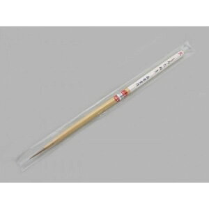 10940 h ȗpוM 낽ʂij