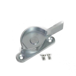 NZg ⏕ DC-320N L 94022