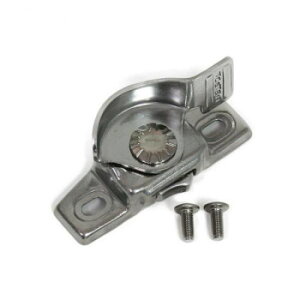 NZg ⏕ SUS-TP-63 L 94066