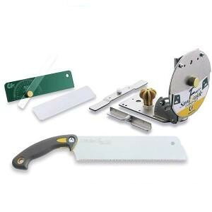 c \[KChV[Y pxt[ \[KChEGt Zbg 30106