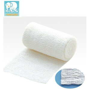 nN]EfBJ nN]EtX^C(R) 5cm×L4.5m 10 1020005