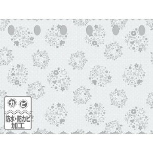 VEhhJr JtFJ[e CFC-02 zCg(0.15mm) 75cm×150cm