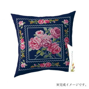 イLbg NbV GKg[Y 5894()