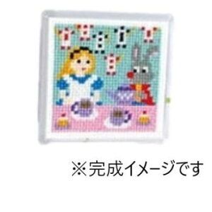 IpX ȃNXEXeb`Lbg ̂V[Y }Olbg svc̍̃AX 9060