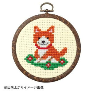 IpX NXEXeb`イLbg ȂȂ܂(t[vt) CkƂ 7346