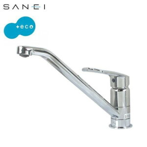 Oh SANEI Lb`p(t) VOz[ K87110ETJV-13