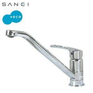 Oh SANEI Lb`p(t) VOz[ ndl K87110ETJK-13