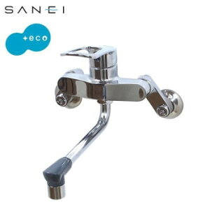 Oh SANEI Lb`p(Ǖt) VO ndl K17110EDK-13