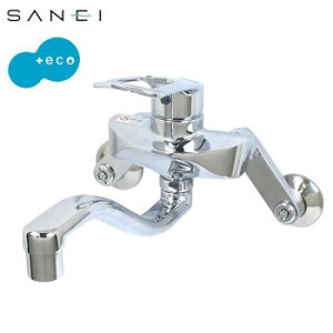 �O�h���� SANEI �L�b�`���p(�Ǖt) �V���O�������� ����n�d�l K1712EAK-13