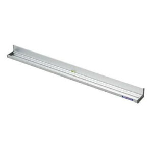 n EygC 548×42×35mm UTR600 [bsOs][s][s]