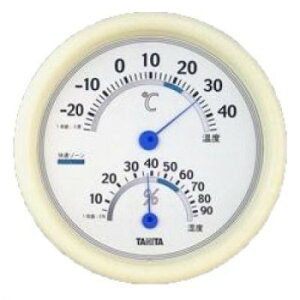 ^j^ xv zCg TT513WH