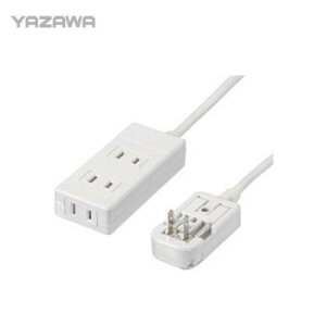 YAZAWA(U) COp}`ϊ^bv HPM6AC3WH