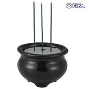 OHM LEDdr LED-DCSK-1 04-0336