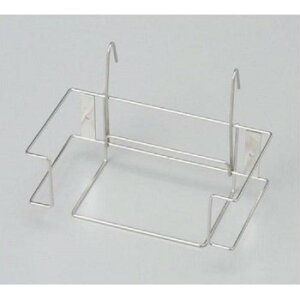 nN]EfBJ bNyz_[SE }XNpz_[(tbN) 3904941