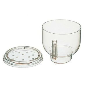 Kalita(J^) ACXR[q[pi ST-1p(i) 35025