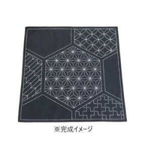 IpX hqLbg }`NX Tb SK-313