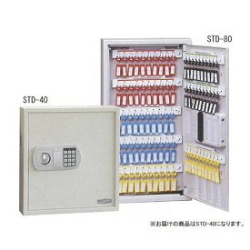 楽天市場 サイズ 海外 名刺 防犯関連グッズ 日用品雑貨 文房具 手芸 の通販