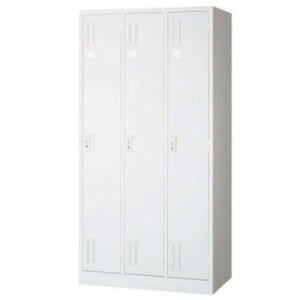 �I�t�B�X�E�X�܌��� �X�^���_�[�h���b�J�[ �z���C�g �J�\���t�V�����_�[�� 3�l�p���b�J�[ 3�A2�� COM-L37-W [���b�s���O�s��][����s��][�����s��]