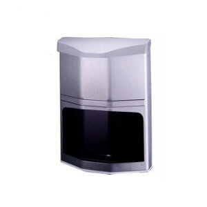 O[Ct ƒp|XgǊ|^Cv PHL-38