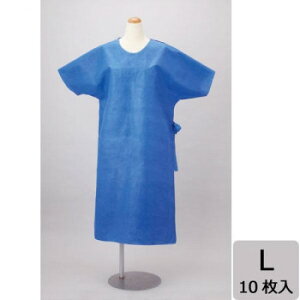 nN]E nN]E}`҈ L 10 3108103