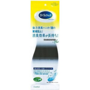 Dr.Scholl hN^[V[ ͏LERۃC\[ (21.5`28.0cm) 1(2)