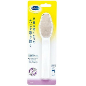 Dr.Scholl hN^[V[ fAANVt@C