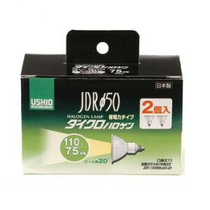 ELPA(�G���p) �_�C�N���n���Q�� 75W�` E11 ���p 2�� G-168NH-2P 1614400