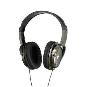 ELPA(Gp) ^wbhz 3m+R[h2m RD-OH50 1763300