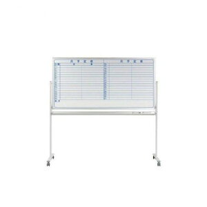 n MAJI series(}WV[Y)ʋrt X`[zCg \\/nzCg{[h W1896×D610×H1840mm MV36TDYN [bsOs][s][s]